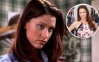 Shannon Elizabeth, American Pie, OnlyFans, Hollywood