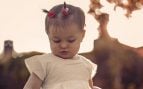 nombre niña Andaluces