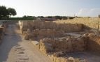Lucentum