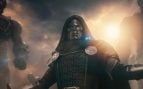 Marvel presenta un impresionante tráiler de ‘Vengadores: Doomsday’: «El infierno me obedece a mí»