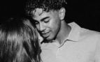 Lamine Yamal e Inés García em su