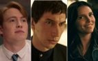 Confirmado por Marvel: el nuevo reparto de los X-Men se hace oficial con Adam Driver como villano