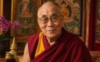 Dalái Lama