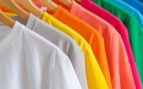 El sector textil afronta un verano al alza: eleva un 2,4% sus ventas en julio pese a las trabas y los elevados costes