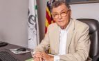 Javier Cortés Bordoy,