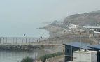 Ceuta