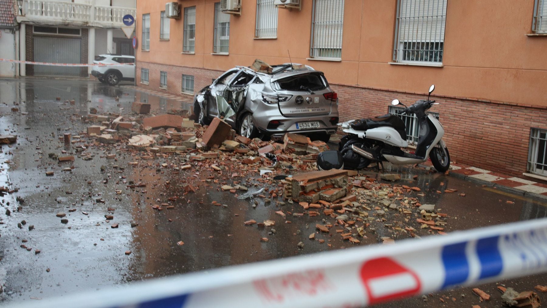 imagen_recortada (2)