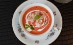 Gazpacho