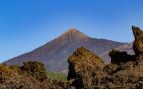 Teide