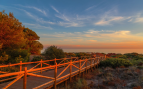 Marbella