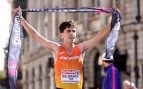 McGrath España