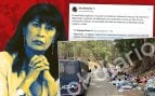 Ana Redondo Ceuta