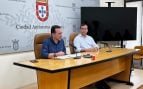Vox Ceuta