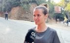 Una marroquí relata a OKDIARIO el infierno de las violaciones que sufren las niñas por ilegales: «Es peligroso alejarse de la Policía»