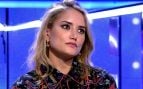 Alba Carrillo, La Séptima, TVE