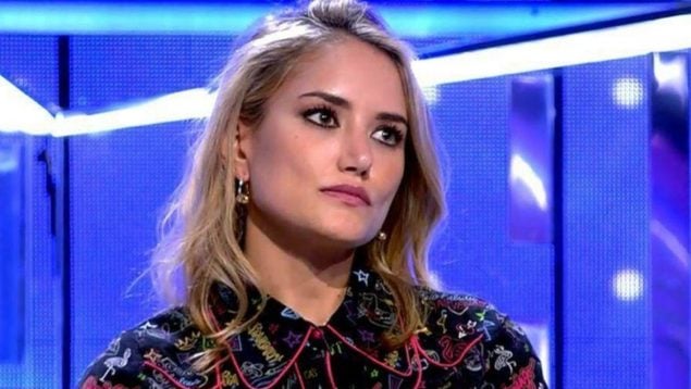 la-s-ptima-ficha-a-alba-carrillo-para-competir-con-fiesta-y-la-roca