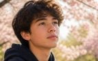 Adolescente