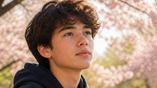 Adolescente