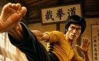 Bruce Lee