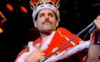 Freddie Mercury