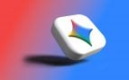Google rebaja el precio de su IA para programar solo tres semanas después de lanzarla