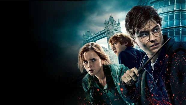 literatura, libros, pel&iacute;culas, series, derechos de autor, adaptaciones literarias, cinematogr&aacute;ficas, Stephen King, Suzanne Collins, J.K Rowling, George R.R. Martin, Harlan Coben