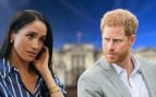 Harry y Meghan fracasan en los negocios