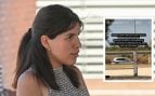 Isa Pantoja denuncia fotos a sus hijos