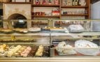 comercios Mallorca producto local ventas