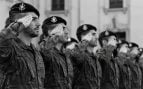Está confirmado por el Gobierno y ya es oficial: en septiembre comienza en España el Servicio Militar para los nacidos en el año 2008