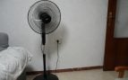 Los electricistas y expertos en climatización coinciden: 