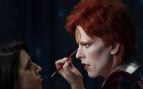 La frase del día de David Bowie, cantante: 