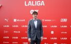 Morientes