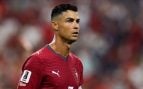 Cristiano Ronaldo habla claro sobre su retirada: «Probablemente será mi último año en el fútbol»