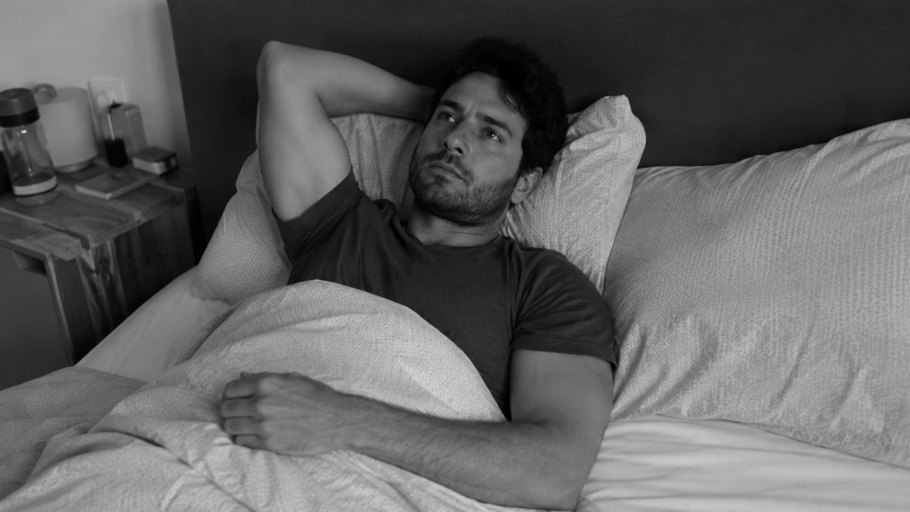 Byung-Chul Han, filósofo, sobre la siesta: Dormir bajo la luz del día no es pereza, sino una afirmación soberana del cuerpo contra la explotación voluntaria del yo