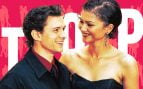Tom Holland, La Odisea, Spider-Man Brand New Day, cine, películas, taquilla, salas, España, recaudación, Zendaya, parejas Hollywood, actores