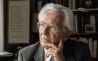 Víctor Frankl