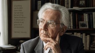 Víctor Frankl