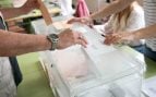 elecciones ciudadanos europeos unión europea Ayuntamiento Mallorca