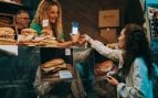 pagar con bizum tienda