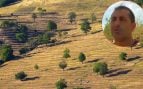agricultor alemedras