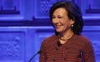Ana Botín, economía, frases