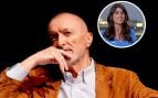 Arturo PÉREZ-REVERTE