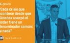 Quien pueda hacer, que haga