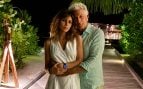 El refugio secreto de Richard Gere y Alejandra Silva: mar, lujo y familia lejos de Nueva York