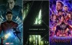 Marvel lo confirma: estas son las películas que debes ver antes del estreno de ‘Vengadores: Doomsday’