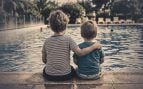 Dos niños extranjeros de dos y cuatro años, hospitalizados en estado grave tras ahogarse en piscinas de Ibiza y Mallorca
