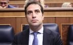 empresario, Ceuta