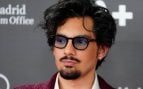 El hijo de Ivonne Reyes no se corta: vende tacos en Madrid mientras sigue llamando a las puertas de Hollywood