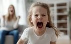 El significado del proverbio africano «el pequeño pájaro no canta hasta que oye a los mayores» y cómo aplicarlo en la educación de nuestros hijos
